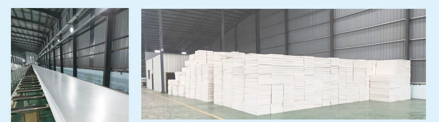 擠塑板廠家直銷