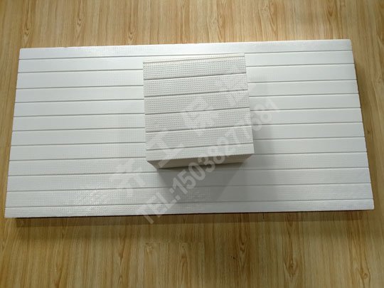 擠塑板廠家直銷