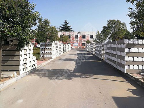 擠塑板和普板的區(qū)別你了解嗎？